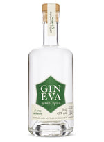 Gin Eva Green Spice