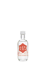 Gin Eva Mini